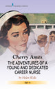 Book cover of: Cherry Ames Set 4, Books 13-16. By: Helen Wells