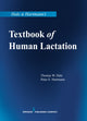 Book cover of: Hale & Hartmann's Textbook of Human Lactation. By: Thomas W. Hale