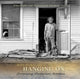 Book cover of: Holding Out and Hanging on. By: Thomas Neff
