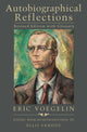Book cover of: Autobiographical Reflections