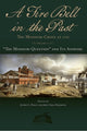 Book cover of: Fire Bell in the Past. By: Jeffrey L. Pasley