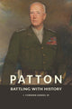 Book cover of: Patton. By: Daniel,  J. Furman, III