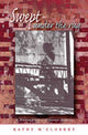 Book cover of: Swept Under the Rug. By: Kathy M'Closkey