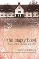 Book cover of: Empty Bowl. By: Judith H. Sherman
