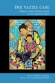 Book cover of: Yazzie Case. By: Wendy S. Greyeyes