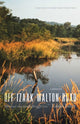 Book cover of: Off Izaak Walton Road. By: Laura Julier