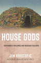 Book cover of: House Gods
