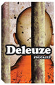 Book cover of: Foucault. By: Gilles Deleuze