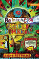 Book cover of: reinvencion de la escuela dominical