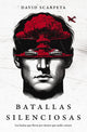 Book cover of: Batallas Silenciosas