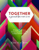 Book cover of: Together a Journal for Mom & M. By: Kara-Kae James