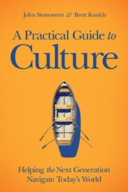 A Practical Guide to Culture