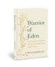 Book cover of: Warrior of Eden. By: Beth Guckenberger