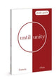 Book cover of: Until Unity. By: Francis Chan