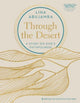 Book cover of: Through the Desert - Includes. By: Lina AbuJamra