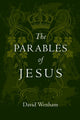 Book cover of: Parables of Jesus