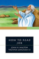 Book cover of: How to Read Job