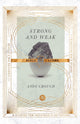 Book cover of: Strong and Weak Bible Study. By: Andy Crouch