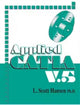 Book cover of: Applied CATIA V.5 R15. By: Scott Hansen, L. Scott Hansen