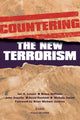 Book cover of: Countering the New Terrorism