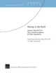 Book cover of: Money in the Bank. By: Angel Rabasa
