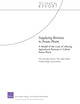 Book cover of: Supplying Biomass to Power Plants. By: Tom LaTourrette
