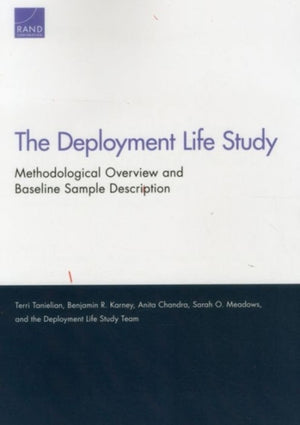 Deployment Life Study