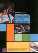Book cover of: Rand Program Evaluation Toolkit for Countering Violent Extremism. By: Todd C. Helmus