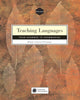 Book cover of: Teaching Language