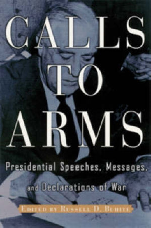 Calls to Arms