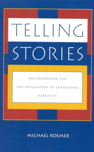 Telling Stories