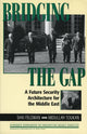 Book cover of: Bridging the Gap