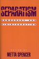 Book cover of: Separatism
