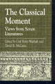 Book cover of: Classical Moment