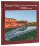 Book cover of: Taliesin West
