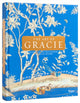 Book cover of: Art Of Gracie. By: Jennifer GRACIE