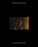 Book cover of: Titus Kaphar