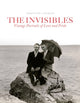 Book cover of: Invisibles. By: Sébastien Lifshitz