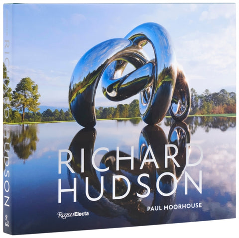 Richard Hudson
