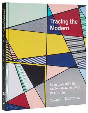 Tracing the Modern