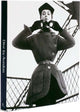 Book cover of: Dior by Avedon. By: Justine Pidardie