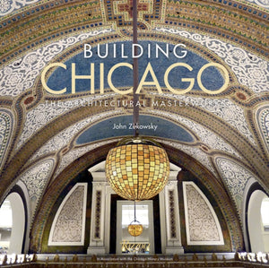 Building Chicago