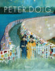 Peter Doig 9780847849796 Peter Doig