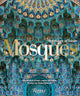 Book cover of: Mosques. By: Aga Khan, Amyn Prince