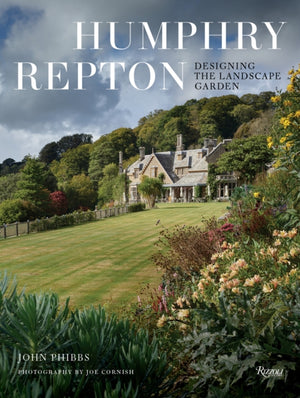 Humphry Repton