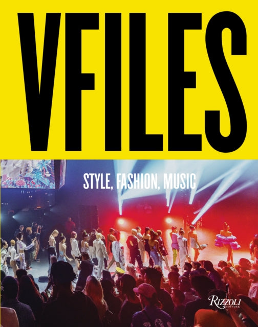 Book ISBN 9780847869657