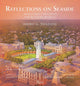 Book cover of: Reflections on Seaside. By: D. Thadani