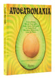 Book ISBN 9780847871421