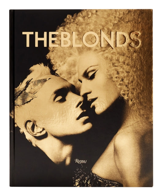 Book ISBN 9780847871452