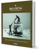 Book cover of: Roaming. By: Beau Flemister